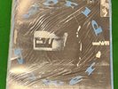 Snap  - World Power LP