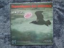 L'Apocalypse Des Animaux - Vangelis / Rossif: Original Soundtrack FACTORY SEALED