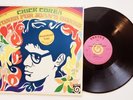 Chick Corea ‎– Tones For Joan's Bones (1968)  Vortex Records original PROMO EX