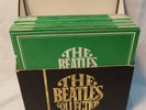 The Beatles Singles Collection 24 X 7