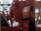 TRUTH AND JANEY – NO REST FOR THE WICKED – 1976 – HEAVY ACID PSYCH – NUOVO