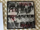The Clash - The Call Up - 7