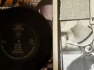 Dead Kennedys Give Me Convenience Or Give Me Death - Vinyl LP, Flexi & Booklet