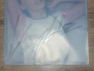 Vinyl 12