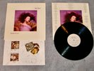 Kate Bush - Hounds Of Love - 1985 Original UK Vintage Vinyl Edition