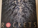 ROCKETS 