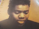 Tracy Chapman Amiga 8 56 502 1988 vinyl record