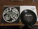 Twitching Tongues - Preacher Man - This is Hardcore 2012 Ltd 42/100