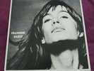 Francoise Hardy La Question 2016 Reissue Vinyl LP AS-NEW France Gall