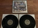 John Mayer - Born and Raised  Stereo Record Sound