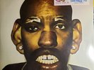 Odd Future The OF Tape Vol. 2 2020 *Sealed* RSD