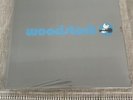 Woodstock Mobile Fidelity Sound Lab Original Master Recording - Still in Plastic
