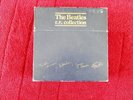 Beatles EP Vinyl Collection