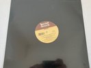 Indeep Last Night A Do Saved My Life Becket Records 12 Inch Vinyl - Still Sealed