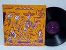 THE PLUGZ Better Luck ORIG 1981 LP Fatima FTM80 EX+ Vinyl NEW WAVE Punk