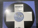 Shapeshifters - Lola's Theme (12