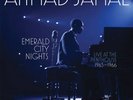 Ahmad Jamal - Emerald City Nights: Live At The Penthouse (1965-1966) NEW Vinyl
