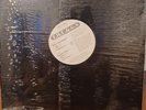 T.H.U.G.G.S MOVE YOUR BODY RARE 12
