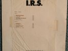 R.E.M.'s 1st LP 