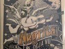 NEGRITA 