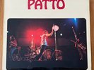 Patto - 