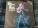 Ozzy Osbourne / Randy Rhodes - Tribute 2 x vinyl LP , album