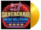 Silverchair Neon Ballroom (Vinyl) 12