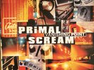 primal scream vanishing point
