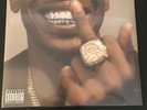 Rome Streetz - Kiss the ring, Picture Disc, 500 Ltd. Ed, Vinyl Mint and Sealed