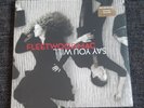 Say You Will by Fleetwood Mac, New & Sealed