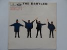Beatles 12