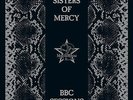 The Sisters Of Mercy.BBC Sessions 1982-1984 [Grey/Black Smokey Vinyl/RSD 2021]