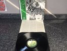 LP VINYL THE BEATLES ALBUM REVOLVER  AP-8443 JAPAN 2ND PRESS 1969 EX/EX