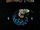Jethro Tull - Catfish Rising - Vinyl LP/12