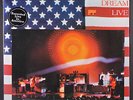 TANGERINE DREAM: encore VIRGIN 12