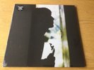 Paul Weller Wild Wood Vinyl LP Reissue New Sealed