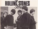 The Rolling Stones – The Rolling Stones Story (Vinyl 12LP Box Set - DE 1980)