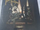 Panic at the Disco - Vices and Virtues Vinyl LP rare ￼and hard to find