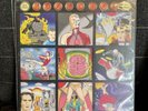 Backspacer by Pearl Jam (Record, 2009)
