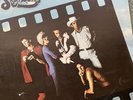Skyhooks Album Rare ,The Best Of Skyhooks ,Original Record