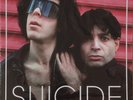 Suicide - Ghost Rider  ***7