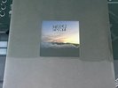Tired Pony - The Ghost Of The Mountain RARE PROMO COPY 2013 Vinyl LP UK / Europe