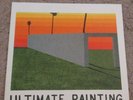 Ultimate Painting - Ultimate Painting. Vinyl Lp