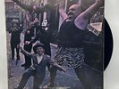 The Doors - Strange Days - 1967 US Stereo 1st Press Album (VG+) Ultrasonic Clean