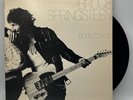 Bruce Springsteen - Born To Run - 1975 US 1st Press RARE Misprint Cover  (EX/NM)