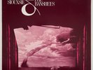 NEAR MINT  Vtg 1986 SIOUXSIE & THE BANSHEES Album TINDERBOX Vinyl RECORD Lp OG
