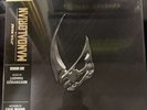 The Mandalorian Soundtrack 8xLP Vinyl Box Set OST Star Wars - Mondo - New
