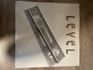 The Level - Level (Black Sheep Records) 1982