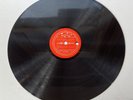 Fred Allen - Allen's Alley Radio Broadcast w Jack Benny Intro 1947 or 48 10