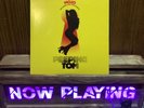 Peeping Tom (Mike Patton) - Mojo,/Preschool 7